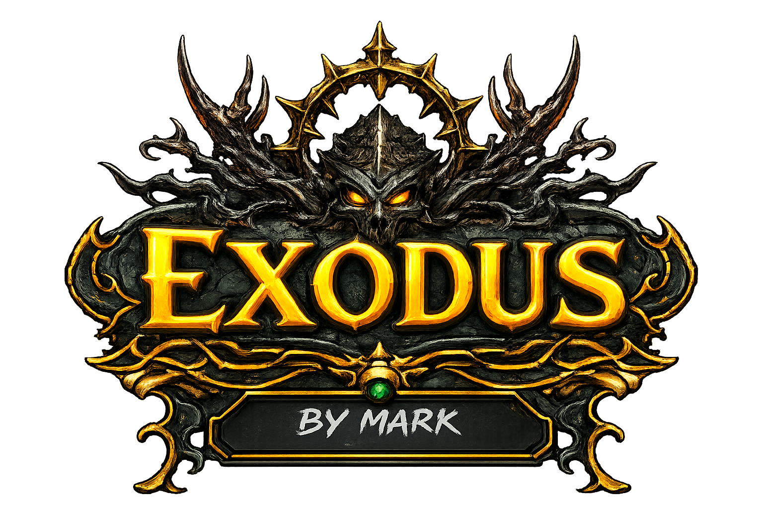 logoartwork